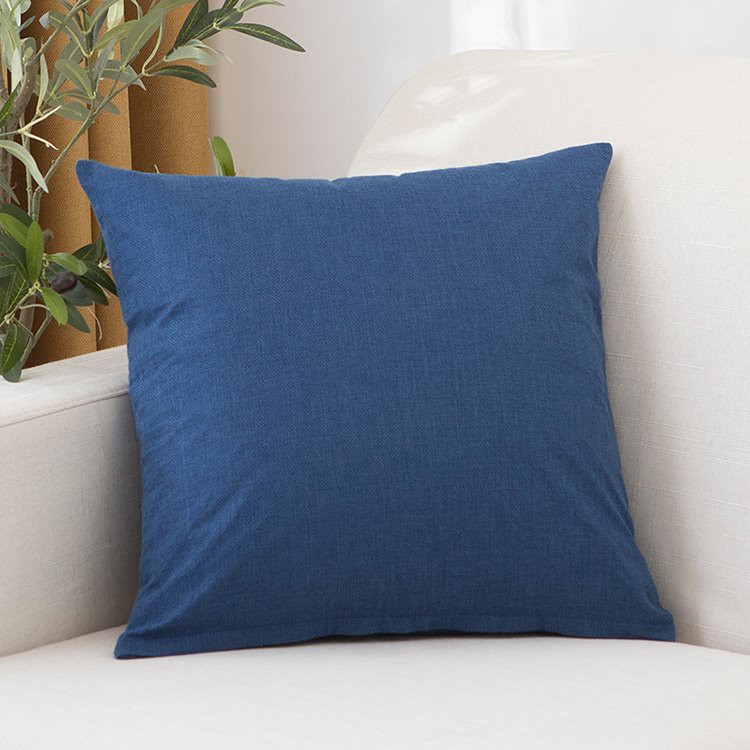 Household Pillow