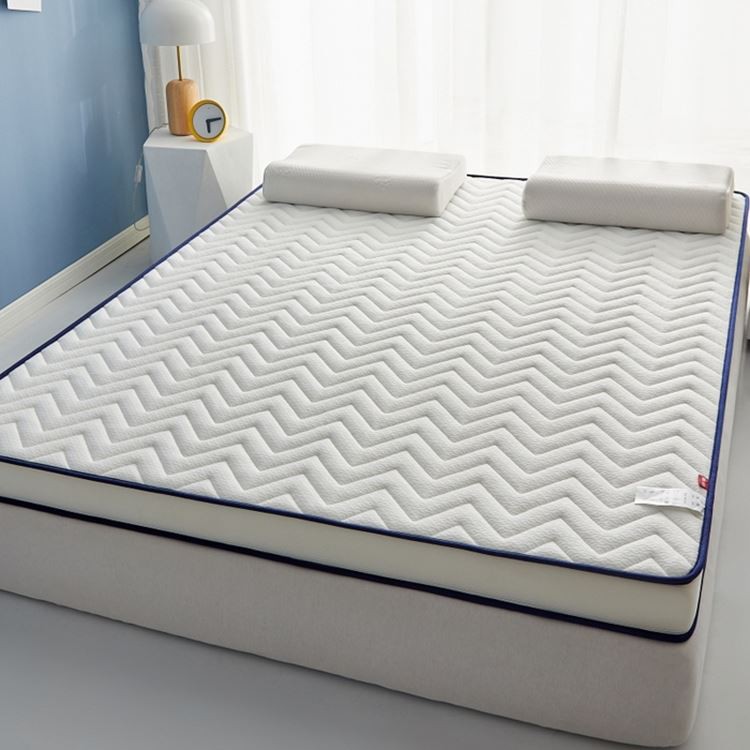 Memory Foam Mattress